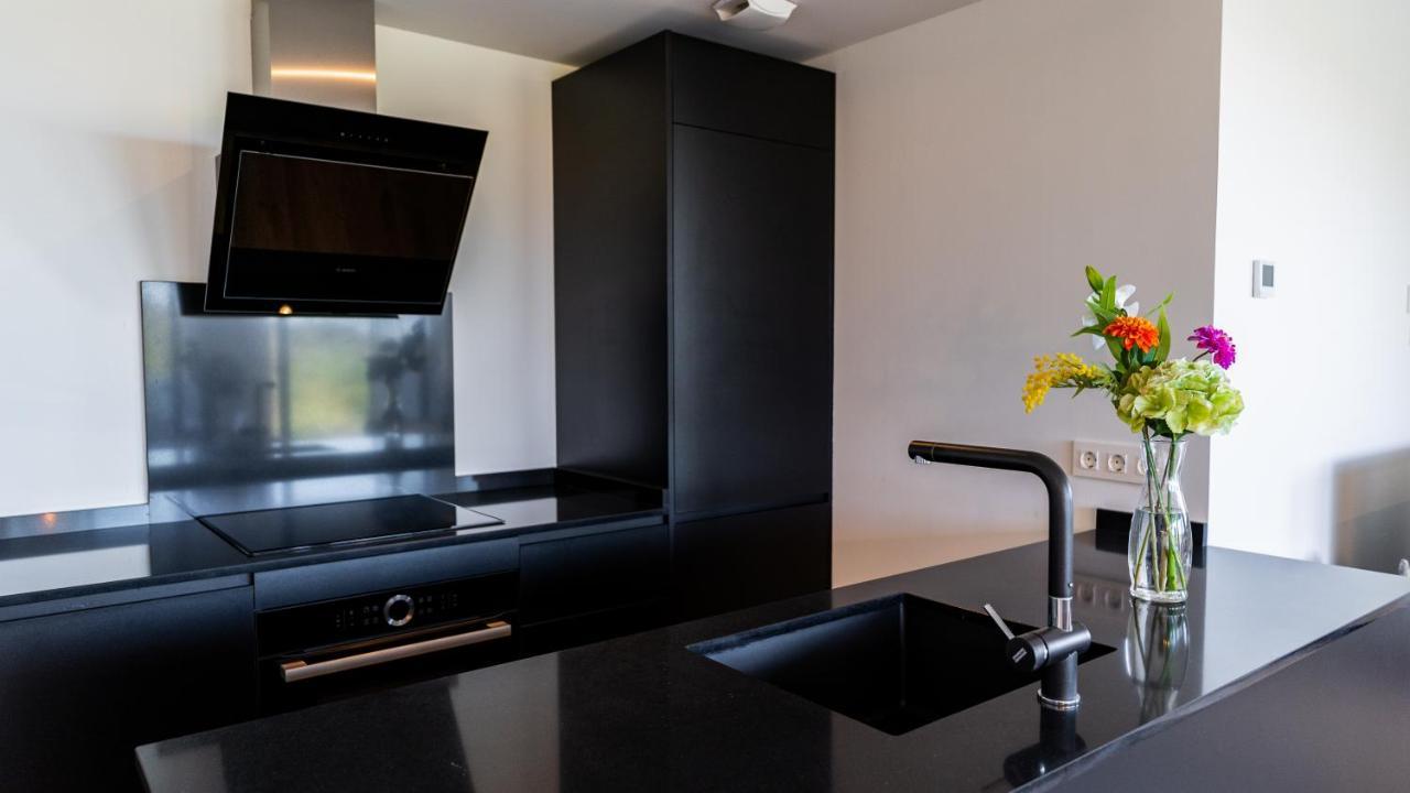 Costa Del Sol Hacienda Apartment มาลากา ภายนอก รูปภาพ
